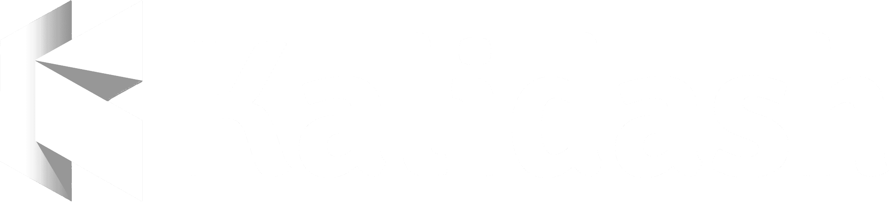 Kalidash logo